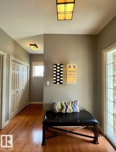 6004 32 Avenue, Beaumont, AB - Indoor Photo Showing Other Room