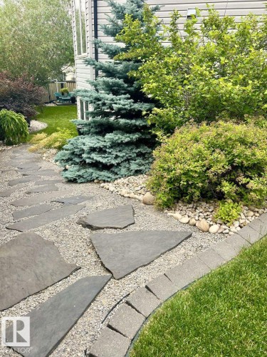 6004 32 Avenue, Beaumont, AB - Outdoor