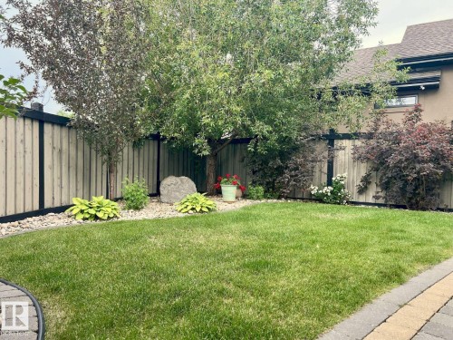 6004 32 Avenue, Beaumont, AB - Outdoor