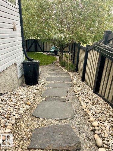 6004 32 Avenue, Beaumont, AB - Outdoor