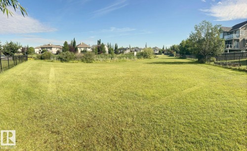 6004 32 Avenue, Beaumont, AB - Outdoor With View