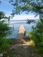 4 Poppy Place  Rural Lac Ste. Anne County, AB T0E 1H0