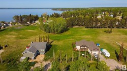 106 1 Street  Rural Lac Ste. Anne County, AB T0E 1A0