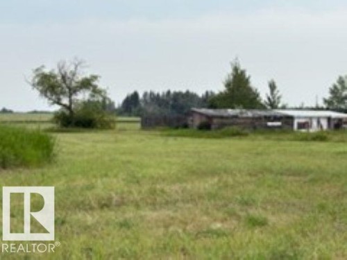 534072 Range Road 85, Rural Two Hills County, AB 