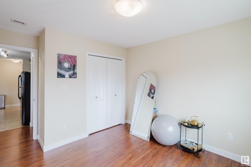 415 12650 142 Avenue, Edmonton, AB - Indoor