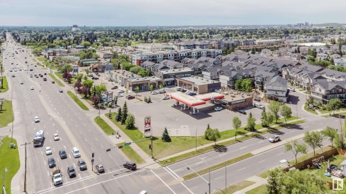 415 12650 142 Avenue, Edmonton, AB - Outdoor With View