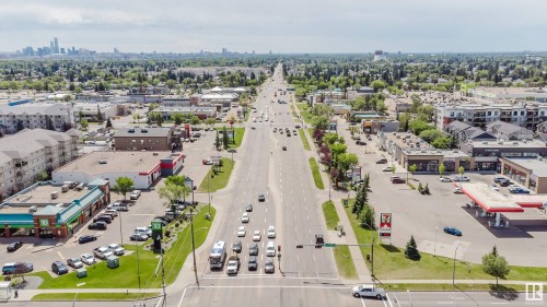 415 12650 142 Avenue, Edmonton, AB - Outdoor With View