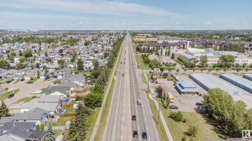 415 12650 142 Avenue, Edmonton, AB - Outdoor With View