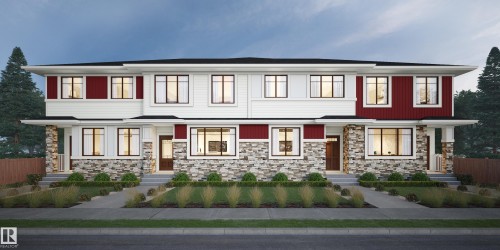 164 Savoy Crescent  Sherwood Park, AB T8H 2Y3