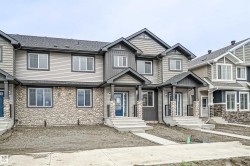 160 Savoy Crescent  Sherwood Park, AB T8H 1Z8