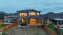 4712 Knight Close, Edmonton, AB  - Outdoor With Deck Patio Veranda 