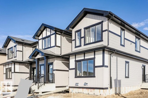 310 Hawthorn Way  Leduc, AB T9E 0B1