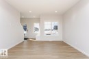 310 Hawthorn Way, Leduc, AB  - Indoor Photo Showing Other Room 