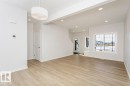 310 Hawthorn Way, Leduc, AB  - Indoor Photo Showing Other Room 