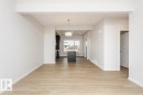 310 Hawthorn Way, Leduc, AB  - Indoor Photo Showing Other Room 