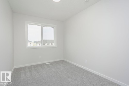 310 Hawthorn Way, Leduc, AB - Indoor Photo Showing Other Room