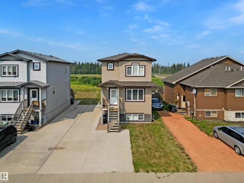106 26 Street  Cold Lake, AB T9M 2B5