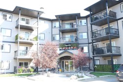 223 5951 165 Avenue  Edmonton, AB T5Y 0J6