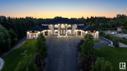 52355 Range Road 233  Rural Strathcona County, AB T8B 1C6