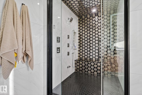 52355 Range Road 233, Rural Strathcona County, AB - Indoor