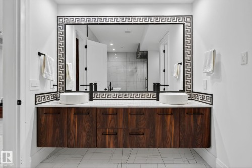 52355 Range Road 233, Rural Strathcona County, AB - 