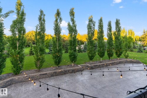 52355 Range Road 233, Rural Strathcona County, AB - Outdoor