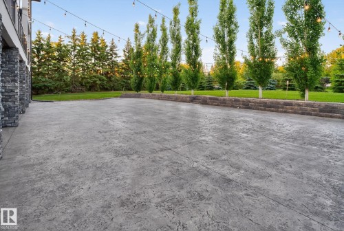 52355 Range Road 233, Rural Strathcona County, AB - Outdoor