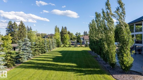 52355 Range Road 233, Rural Strathcona County, AB - Outdoor