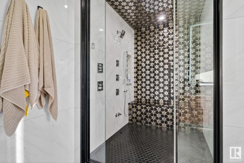 52355 Range Road 233, Rural Strathcona County, AB - Indoor