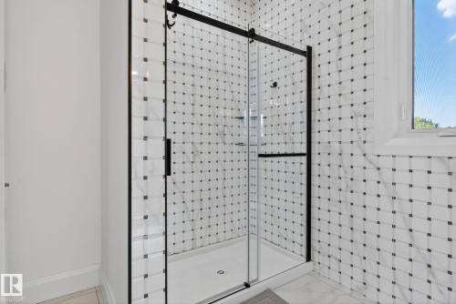 52355 Range Road 233, Rural Strathcona County, AB - Indoor