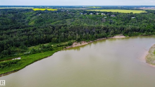 503 199 Street, Edmonton, AB 