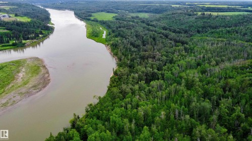 503 199 Street, Edmonton, AB 