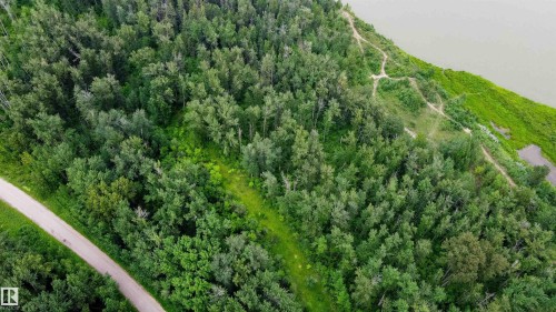 503 199 Street, Edmonton, AB 