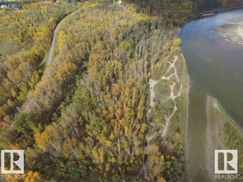 503 199 Street, Edmonton, AB 