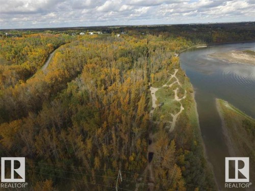 503 199 Street, Edmonton, AB 