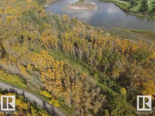 503 199 Street, Edmonton, AB 