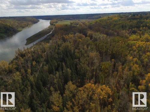 503 199 Street, Edmonton, AB 