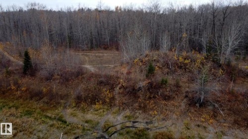 503 199 Street, Edmonton, AB 