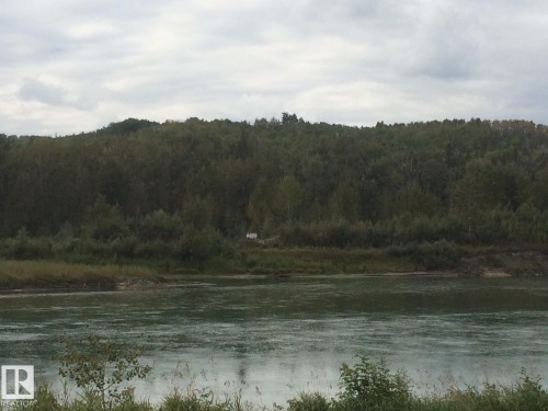 503 199 Street, Edmonton, AB 