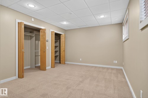 15860 41 Avenue, Edmonton, AB - Indoor Photo Showing Other Room