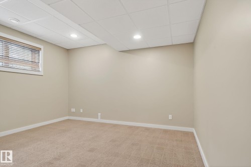 15860 41 Avenue, Edmonton, AB - Indoor