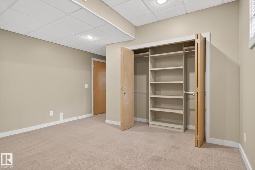 15860 41 Avenue, Edmonton, AB - Indoor Photo Showing Other Room