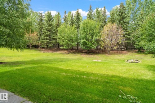 15860 41 Avenue, Edmonton, AB - Outdoor