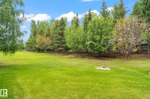 15860 41 Avenue, Edmonton, AB - Outdoor