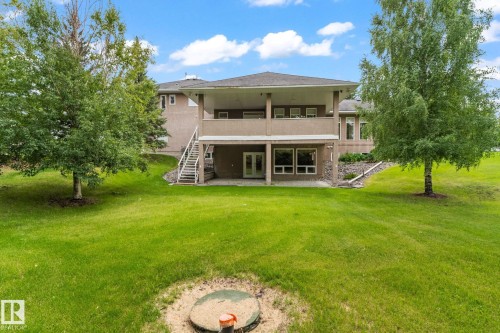 15860 41 Avenue, Edmonton, AB - Outdoor