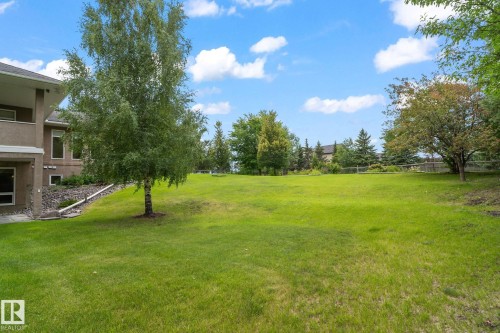 15860 41 Avenue, Edmonton, AB - Outdoor