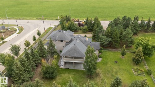 15860 41 Avenue, Edmonton, AB - Outdoor With View