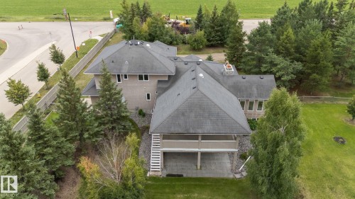 15860 41 Avenue, Edmonton, AB - Outdoor