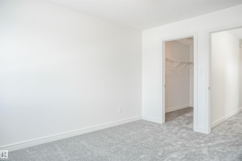 1182 South Creek Wynd, Stony Plain, AB - Indoor Photo Showing Other Room