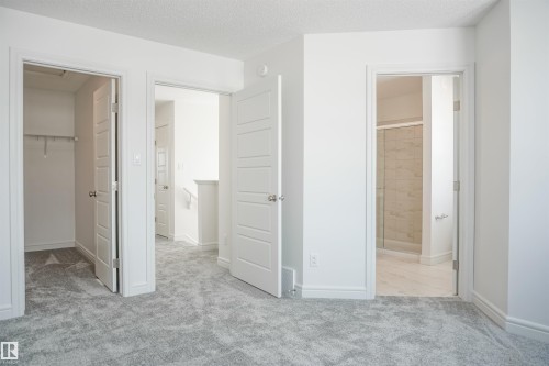 1182 South Creek Wynd, Stony Plain, AB - Indoor Photo Showing Other Room